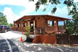 Cafe Lareño Torrefaccion/Coffee Shop