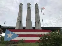 LA LOMA DE LOS REYES