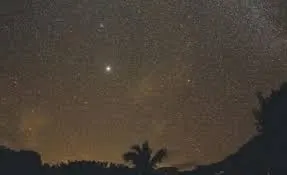 Lugar de Observación Astronómica Pitahaya, Cabo Rojo