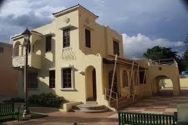 Museo Ramon Rivera Bonye