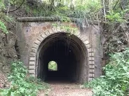 Túnel Guaniquilla