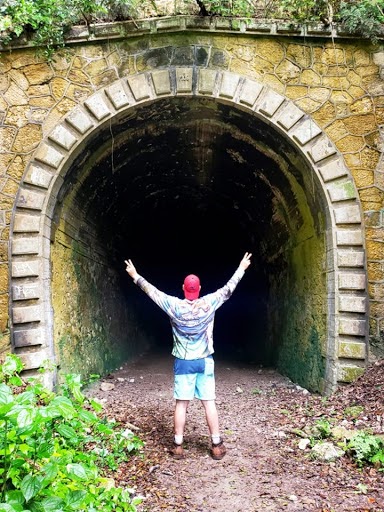 Tuner Negro Quebradilla