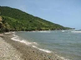 Playa Mala Pascua