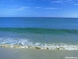 Playa Villa Pesquera Isabela