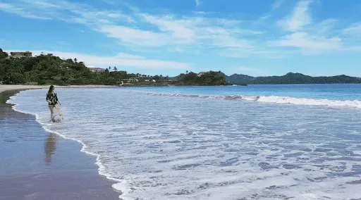 Puente Exclusa Rio Cocal