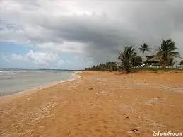 Villa Pesquera de Loiza