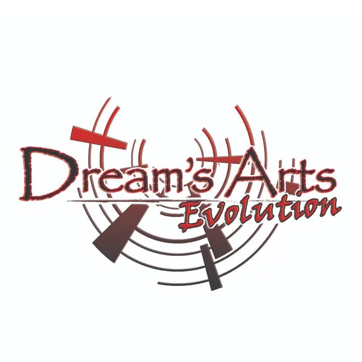 Dream's Arts Evolution